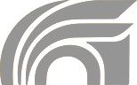 Icon Box